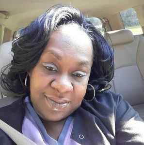 Meet your Posher, Shernika